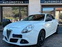 alfa-romeo-giulietta-2-0-jtdm-2-170-cv-exclusive