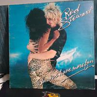 dischi vinile 33 e 45 giri di musica vintage 