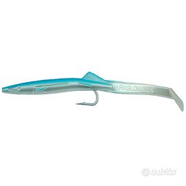 stampo per raglou da 6 cm