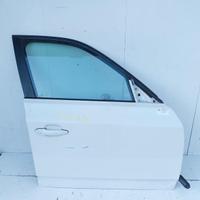 41003451016 PORTA ANTERIORE DX BMW X3 (E83) 2.0 D 