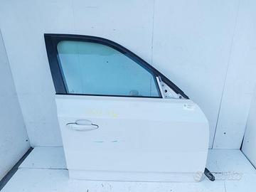 41003451016 PORTA ANTERIORE DX BMW X3 (E83) 2.0 D 