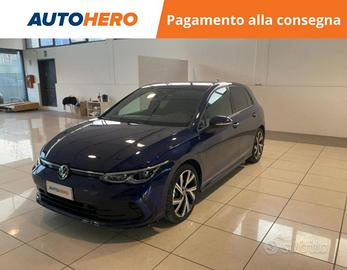 VOLKSWAGEN Golf TC64286