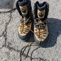 Scarponi Nepal Evo La Sportiva 