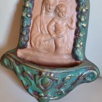 acquasantiera