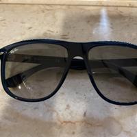 Occhiali da sole Ray-ban