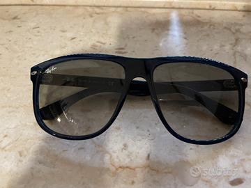 Occhiali da sole Ray-ban