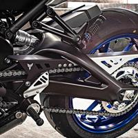 Yamaha Copricatena MT-09/Tracer 900 bs2f23110000