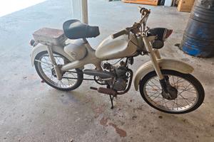 motom 50
