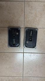 Mercedes-Benz A W177 Altre centraline/moduli A2479