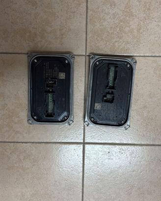 Mercedes-Benz A W177 Altre centraline/moduli A2479