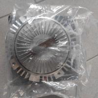 giunto viscoso per ventola Suzuki SJ samurai