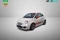 FIAT 500 1.2 'S'