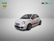 FIAT 500 1.2 'S'