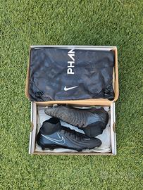 scarpe calcio nike elit 
