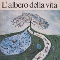 L'albero della vita