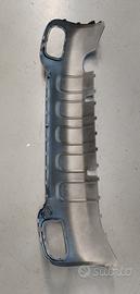 Paraurti posteriore originale Panda - 735599078