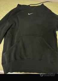felpa nike