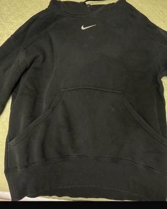 felpa nike