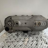 Copricarter  gilera runner 180