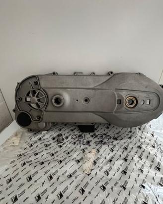 Copricarter  gilera runner 180