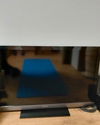 TV somy 40