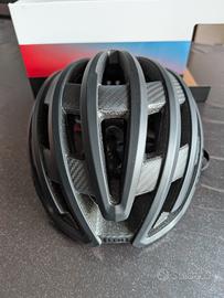 Casco bici nuovo - LEM Motiv Air GM taglia L