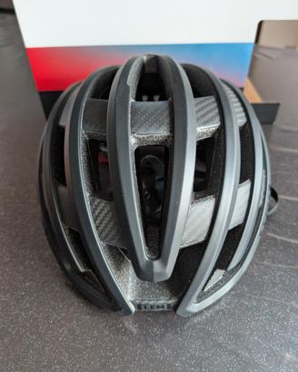 Casco bici nuovo - LEM Motiv Air GM taglia L