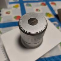 Serratura elettronica wehere M521 domotica