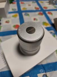 Serratura elettronica wehere M521 domotica