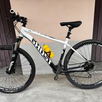 MTB Ghost Kato