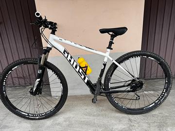 MTB Ghost Kato