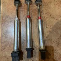 Pezzo di ricambio lavatrice San Giorgio