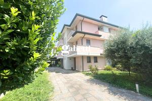 Appartamento Conselve [Cod. rif 3334522VRG]