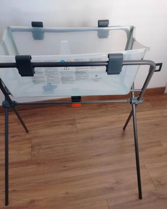 Stokke vaschetta