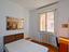 Immagine 25