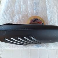 Copriscarico sinistro Dorsoduro 900