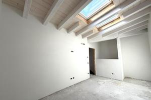 VILLA A SCHIERA D'ANGOLO A BUTTAPIETRA