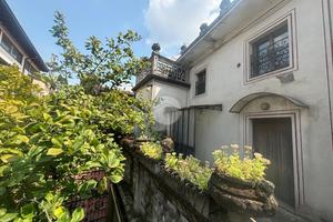 2 LOCALI A ROMANO DI LOMBARDIA