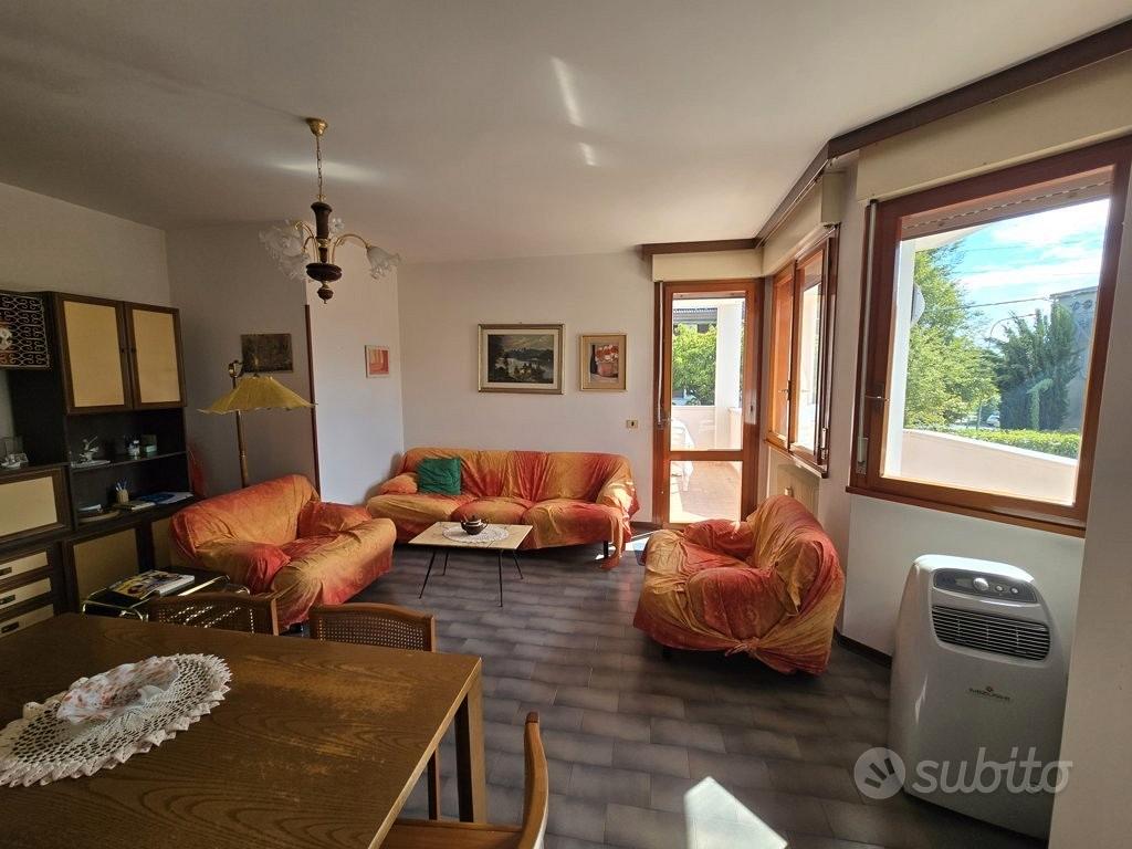 Appartamento – Pianiga, Cazzago - Vista 2