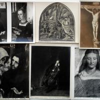 Fotografia - VECCHIE FOTO D'EPOCA