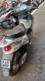 buono stato motorino