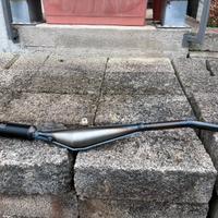 Marmitta ad espansione polini “country”