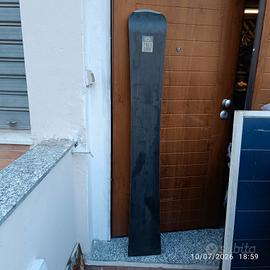 tavola freesurf highlander  2