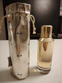 profumo Instant Crush Mancera 60 ml