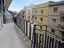 Immagine 28