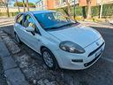 fiat-punto-1-3-mjt-5-porte-garanzia