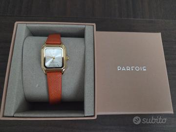 Orologio donna Parfois