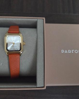 Orologio donna Parfois