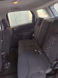 FIAT 500L 1.3 Multijet connect 09/21
