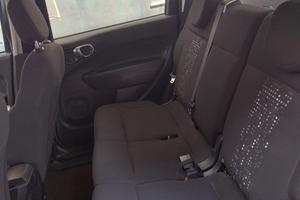 FIAT 500L 1.3 Multijet connect 09/21